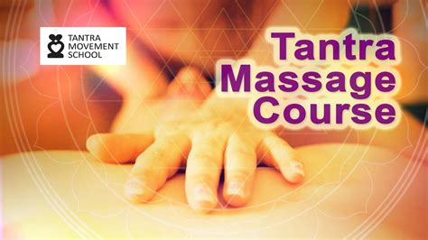 Tantric massage Erotic massage Vadul lui Voda